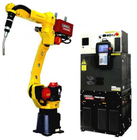 1537841854850235.jpg 多功能工業(yè)機器人.jpg