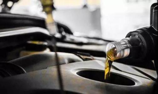 香港機(jī)油進(jìn)口清關(guān) 香港機(jī)油進(jìn)口清關(guān)